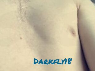 Darkfly18