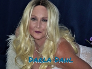 Darla_Dahl