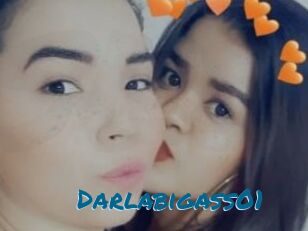 Darlabigass01