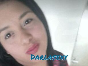 Darlasexy