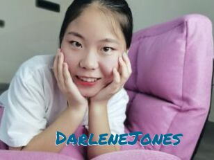 DarleneJones