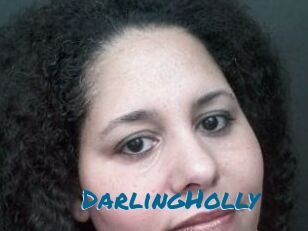 DarlingHolly