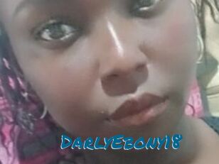 DarlyEbony18