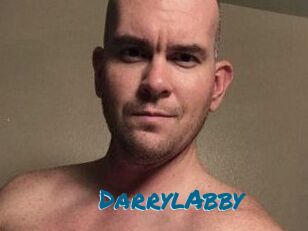 Darryl_Abby