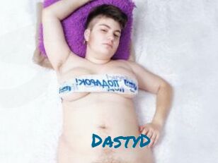 DastyD