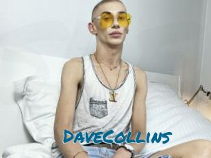 DaveCollins