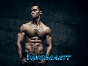 DaveGrantt