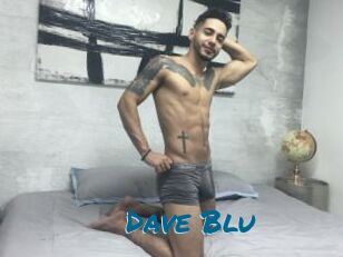 Dave_Blu