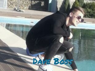 Dave_Boss