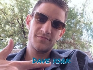 Dave_york