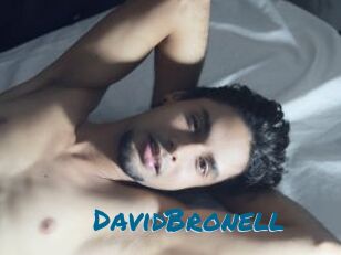 DavidBronell