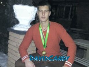 DavidCandy