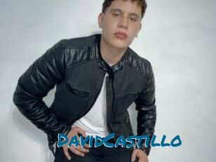 DavidCastillo