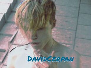 DavidCerpan