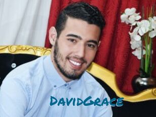 DavidGrace