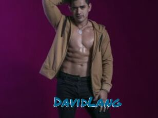 DavidLang