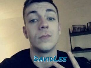 DavidLee