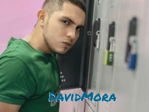 DavidMora