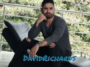 DavidRichards