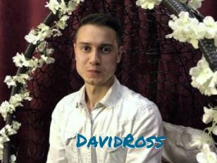 DavidRoss