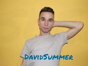 DavidSummer