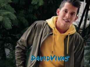 DavidVivas