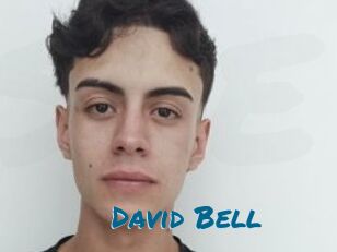 David_Bell