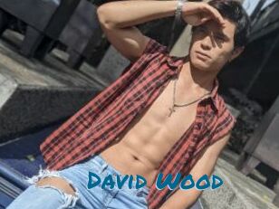 David_Wood