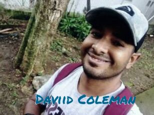 Daviid_Coleman