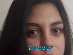 Davinia_