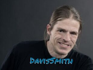 DavisSmith