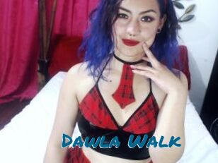 Dawla_Walk