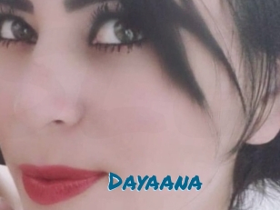 Dayaana