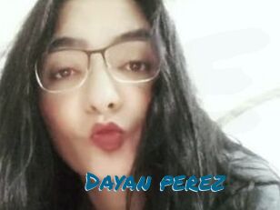 Dayan_perez