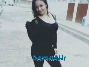 Dayana_Hi