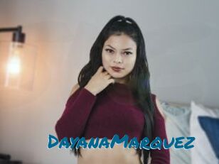 DayanaMarquez