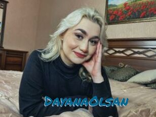 DayanaOlsan