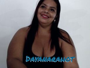 Dayanarahot