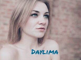 Daylima