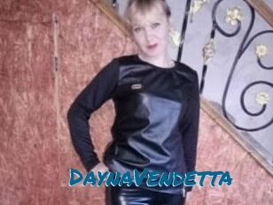 Dayna_Vendetta