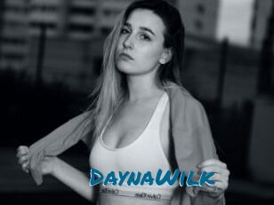 DaynaWilk