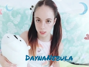 Dayna_Nebula