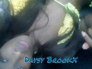 Daysy_BrookX