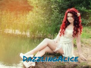 DazzlingAlice