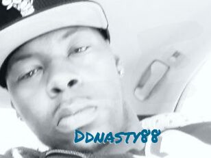 Ddnasty88