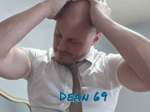 Dean_69