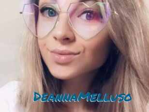 DeannaMelluso