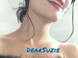 DearSuzie