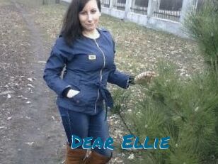 Dear_Ellie