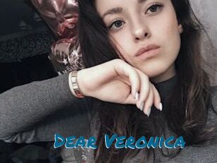 Dear_Veronica